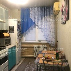 Квартира 64,3 м², 3-комнатная - изображение 3