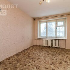 Квартира 40,4 м², 2-комнатная - изображение 3