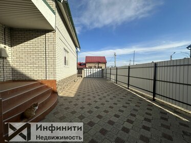 339 м² дом, 10 соток участок 12 500 000 ₽ - изображение 44