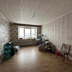 Квартира 113,6 м², 4-комнатная - изображение 4