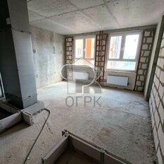 Квартира 23,7 м², студия - изображение 2