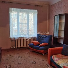 Квартира 37,5 м², 1-комнатная - изображение 1