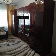 Квартира 46,8 м², 2-комнатная - изображение 5