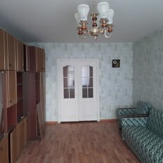 Квартира 63,1 м², 2-комнатная - изображение 3
