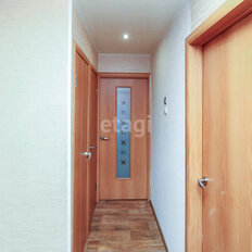 Квартира 61,9 м², 3-комнатная - изображение 4