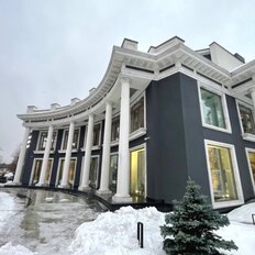 413 м², торговое помещение - изображение 3