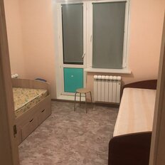 Квартира 43 м², 2-комнатная - изображение 5