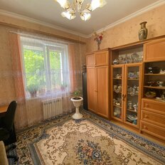 Квартира 44,2 м², 2-комнатная - изображение 3