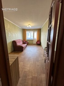 25,6 м², квартира-студия 3 100 000 ₽ - изображение 51