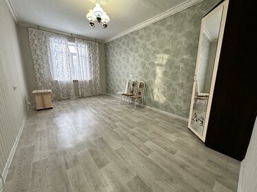 73,5 м², 2-комнатная квартира 14 500 000 ₽ - изображение 40