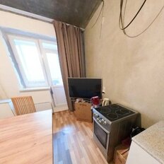 Квартира 81,5 м², 2-комнатная - изображение 1