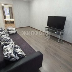 Квартира 44,1 м², 2-комнатная - изображение 5