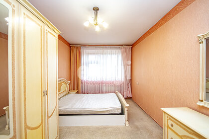 109 м², 3-комнатная квартира 50 000 ₽ в месяц - изображение 103