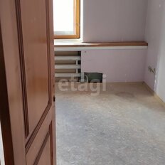 351,1 м², офис - изображение 3