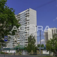 2857,3 м², торговое помещение - изображение 3