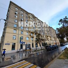 Квартира 53,8 м², 2-комнатная - изображение 2