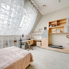 Квартира 310 м², 5-комнатная - изображение 5