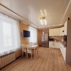 Квартира 81,4 м², 2-комнатная - изображение 4