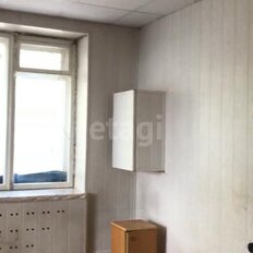 60 м², офис - изображение 4