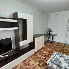 Квартира 57 м², 3-комнатная - изображение 1