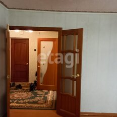 Квартира 78,1 м², 4-комнатная - изображение 5