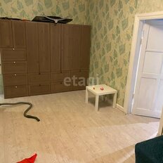 Квартира 42,6 м², 2-комнатная - изображение 4