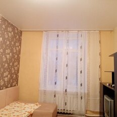 Квартира 18 м², студия - изображение 3