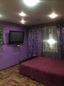 30 м², 1-комнатная квартира 1 200 ₽ в сутки - изображение 24