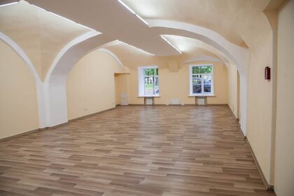 251 м², офис 203 140 ₽ в месяц - изображение 21