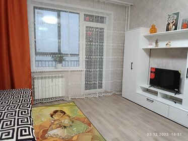 24 м², квартира-студия 29 000 ₽ в месяц - изображение 47