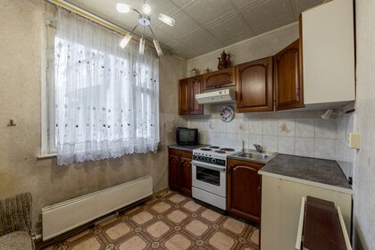 600 м² дом, 10 соток участок 218 369 520 ₽ - изображение 46