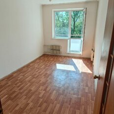 Квартира 50,7 м², 2-комнатная - изображение 2