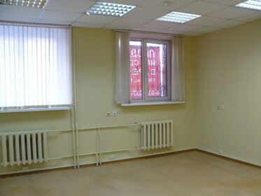 Купить двухкомнатную квартиру площадью 120 кв.м. в Омской области - изображение 38