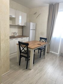 24,1 м², квартира-студия 22 000 ₽ в месяц - изображение 12