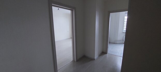 38,5 м², 1-комнатная квартира 14 200 000 ₽ - изображение 46