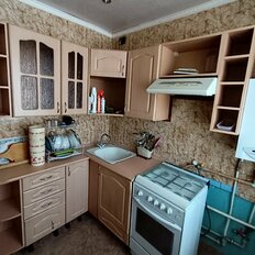 Квартира 41 м², 2-комнатная - изображение 3