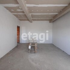 Квартира 134 м², 3-комнатные - изображение 3