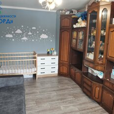 Квартира 28,4 м², 1-комнатная - изображение 4