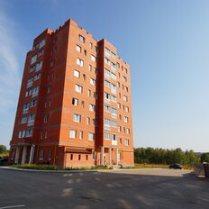 Квартира 51,2 м², 1-комнатная - изображение 4