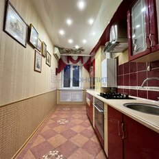 Квартира 47,6 м², 2-комнатная - изображение 1