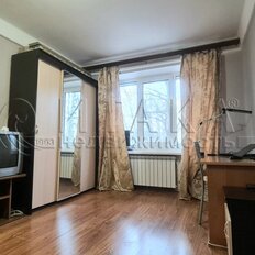 Квартира 44,2 м², 2-комнатная - изображение 5