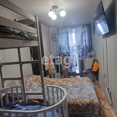 Квартира 79,4 м², 4-комнатная - изображение 3