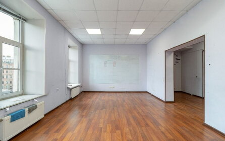 185 м², офис 250 000 ₽ в месяц - изображение 21