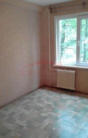 35,6 м², 2-комнатная квартира 2 950 000 ₽ - изображение 31