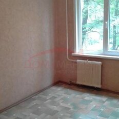 Квартира 42,5 м², 2-комнатная - изображение 2