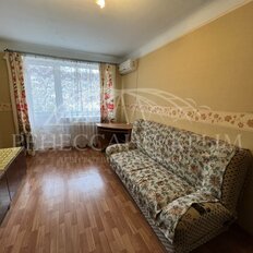 Квартира 48 м², 2-комнатная - изображение 1