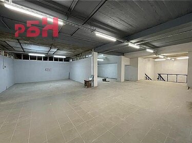 350 м², торговое помещение 157 500 ₽ в месяц - изображение 57