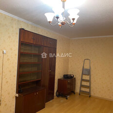 Квартира 45,4 м², 2-комнатная - изображение 4