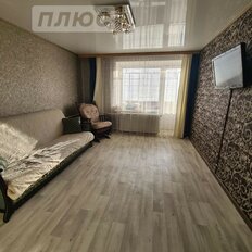 Квартира 52,1 м², 2-комнатная - изображение 3