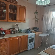 Квартира 45,6 м², 1-комнатная - изображение 1